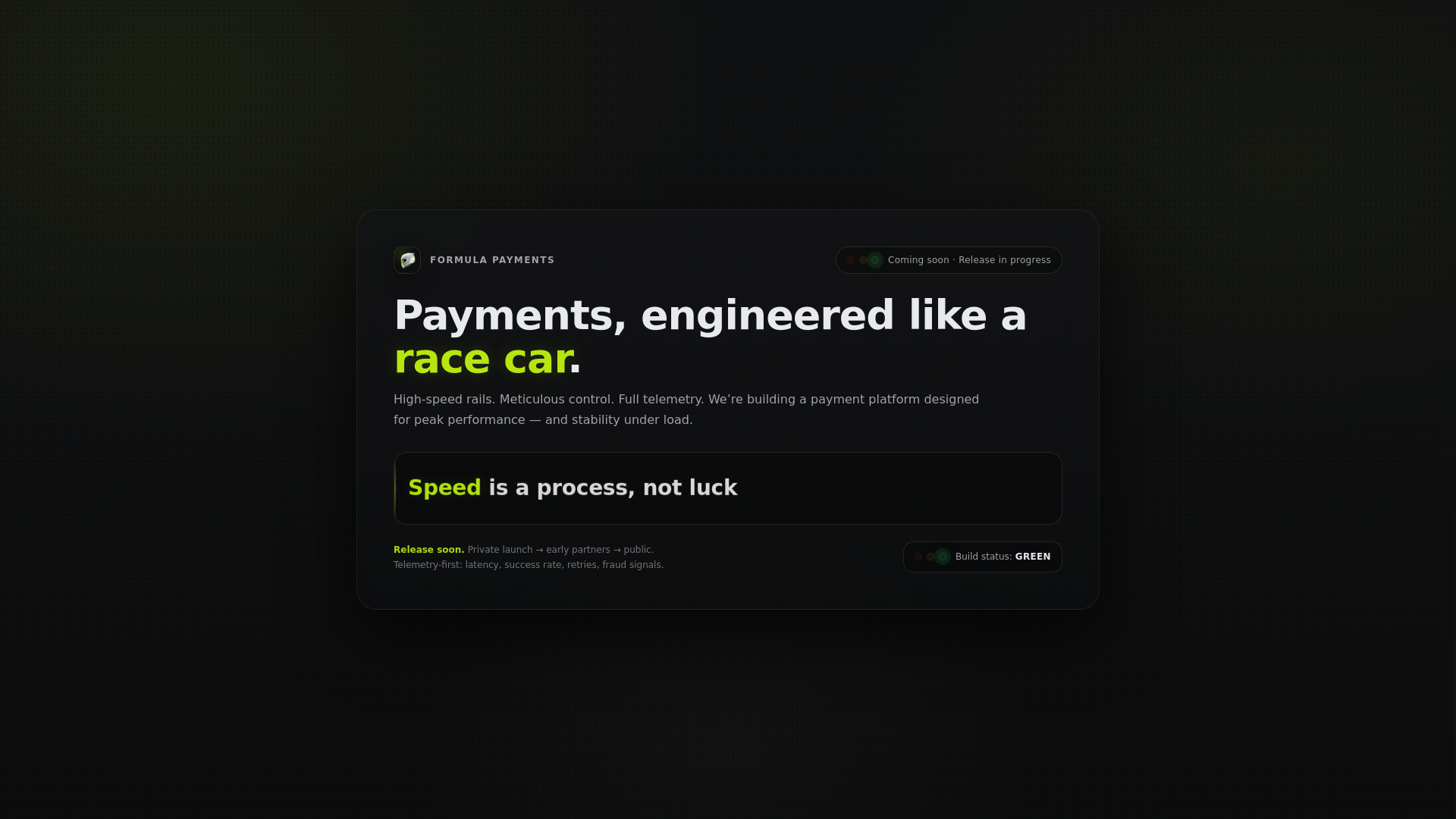 website screenshot of https://landing-a58.pages.dev/