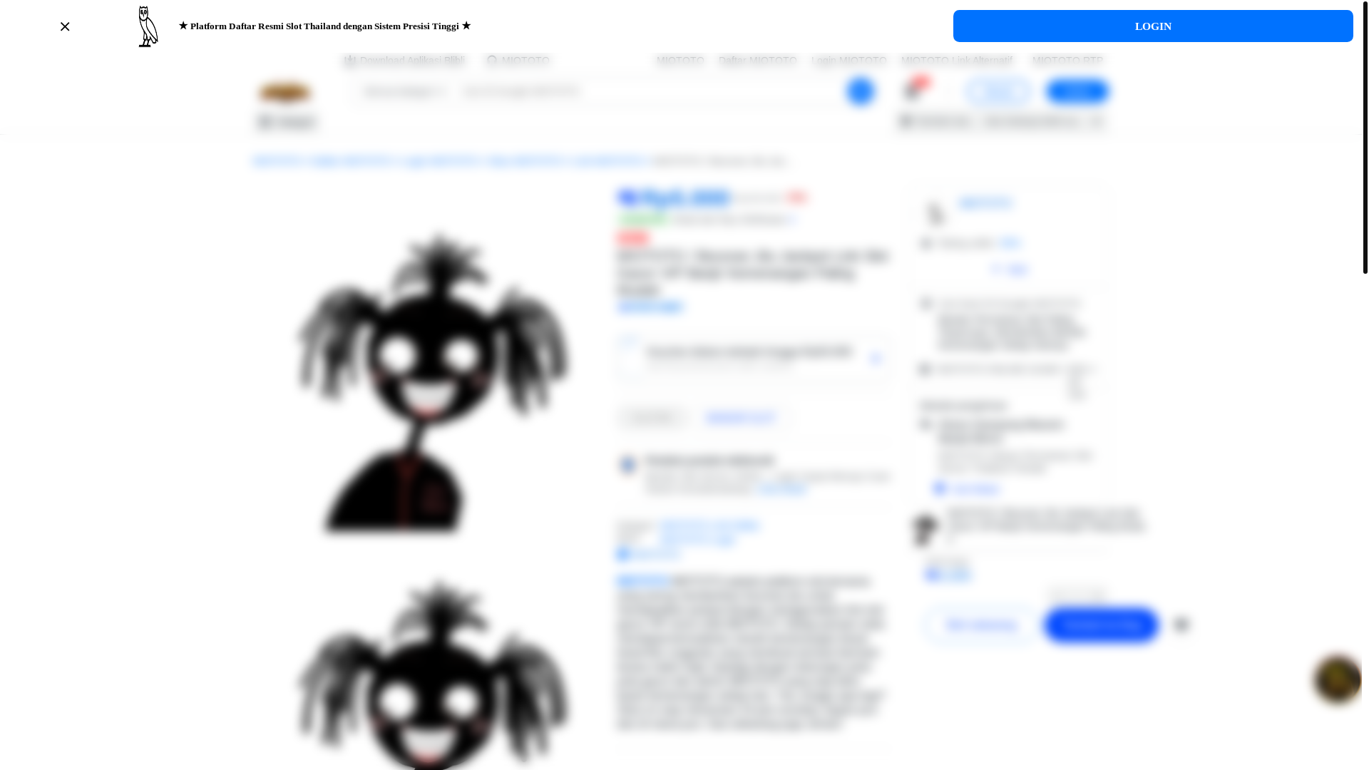 website screenshot of https://zendmentravel-lp-miototo.pages.dev/
