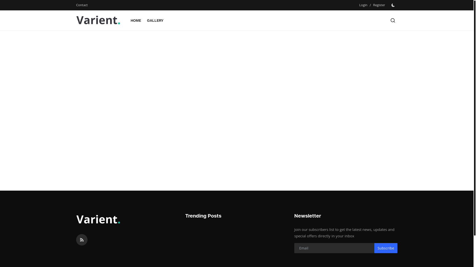 website screenshot of https://yatay-gecis.com/
