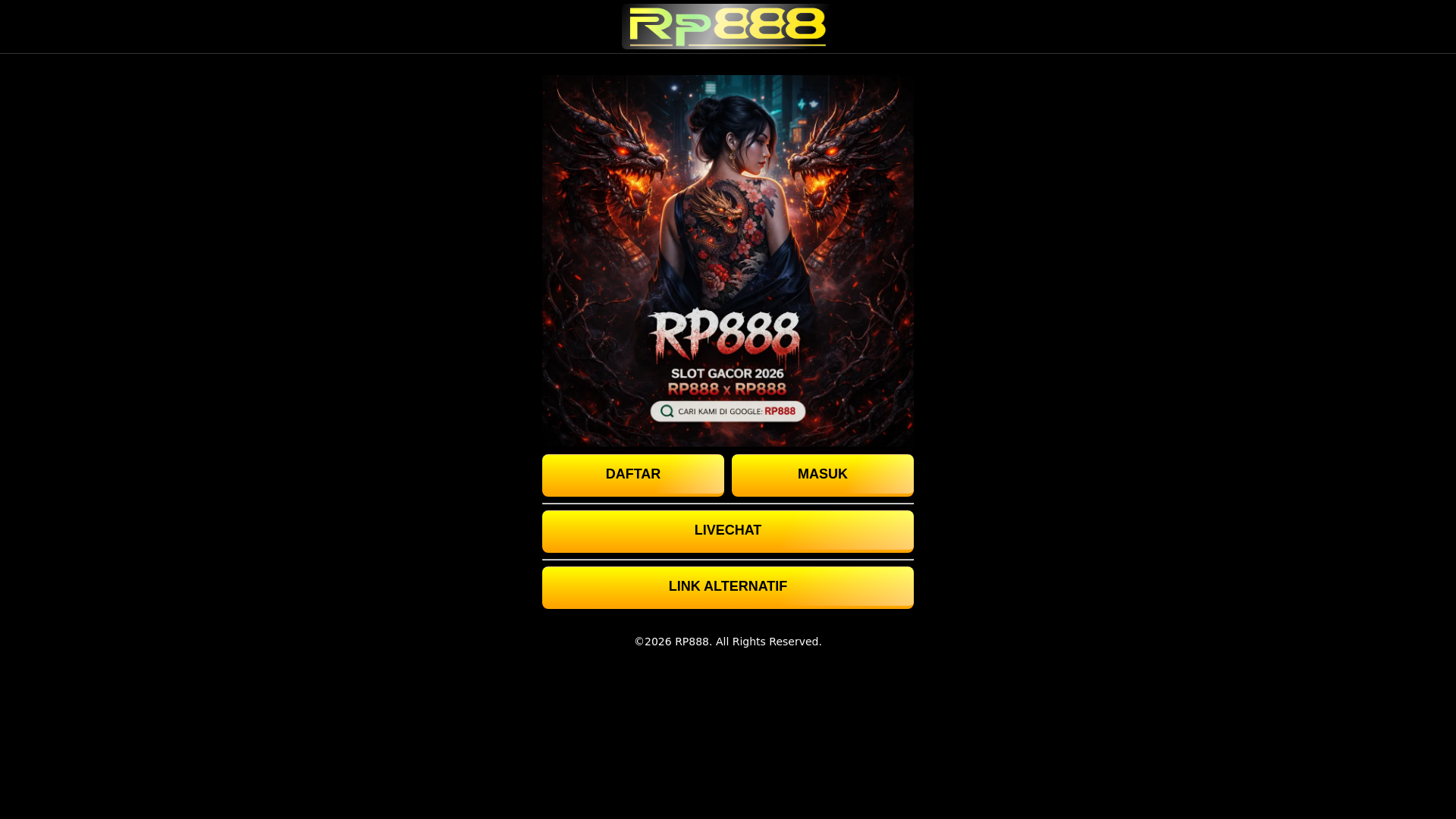 website screenshot of https://permisibanghehe.pages.dev/