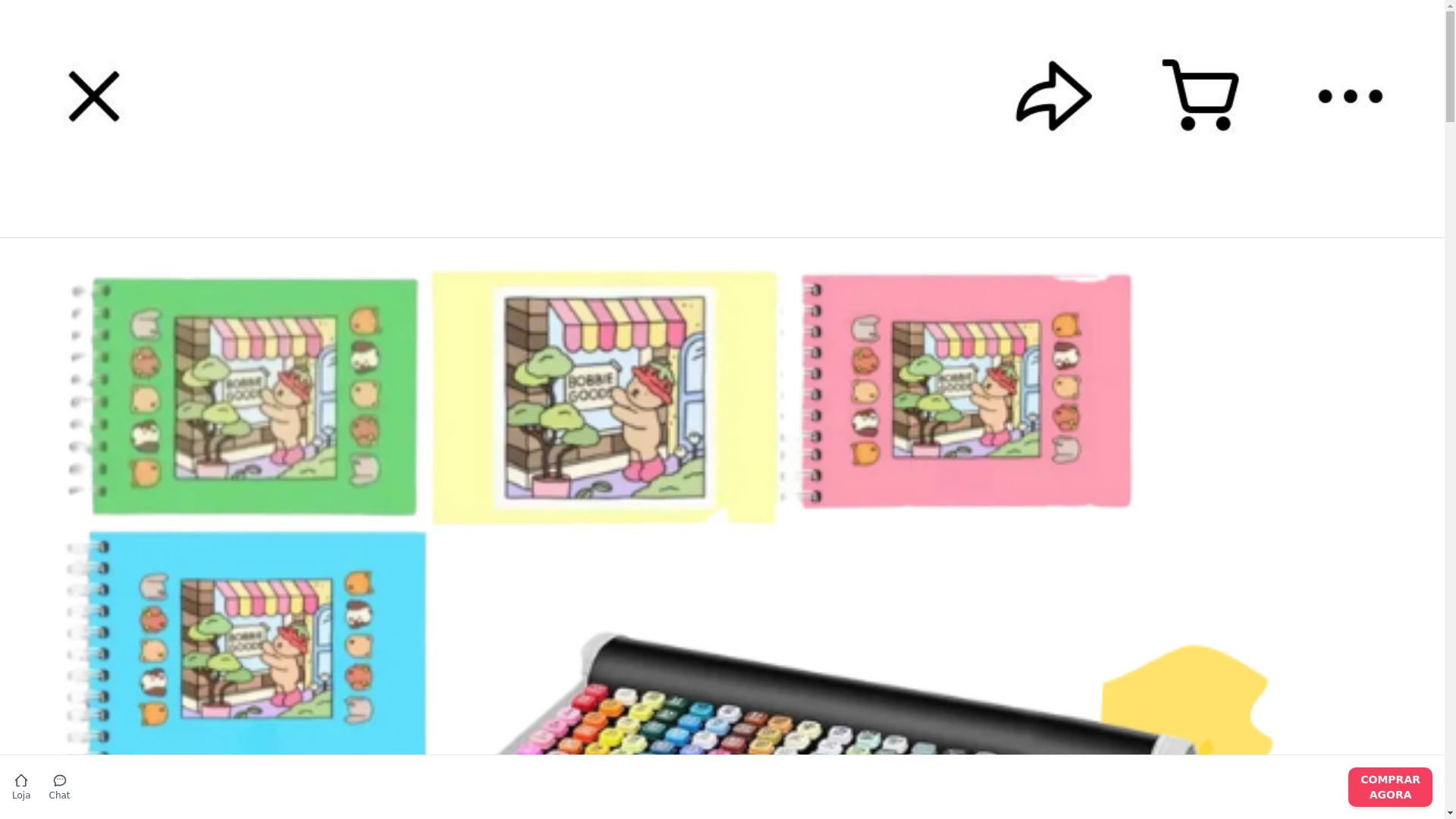 website screenshot of https://grinsshophaus.com/