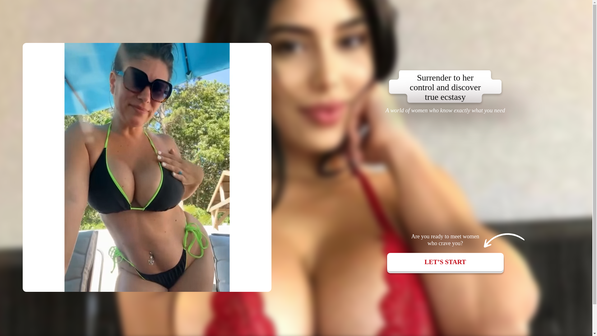 website screenshot of https://zvdnnecfhcze.pages.dev/
