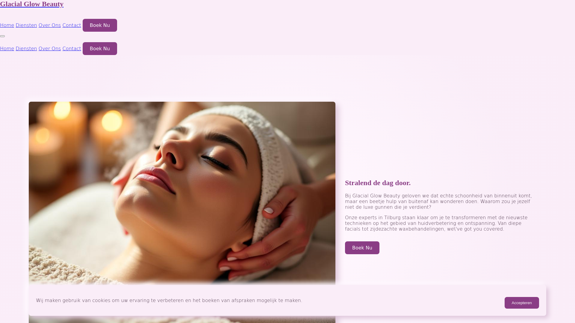 website screenshot of https://ateleneworks.digital