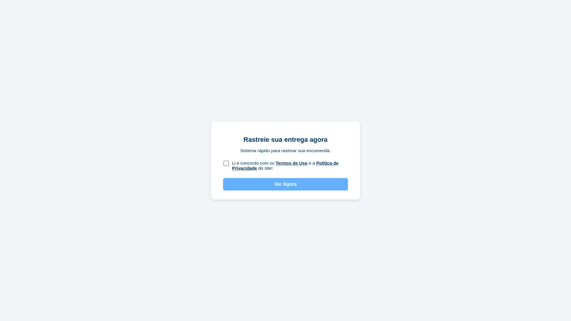 website screenshot of https://paineldocheck.shop/