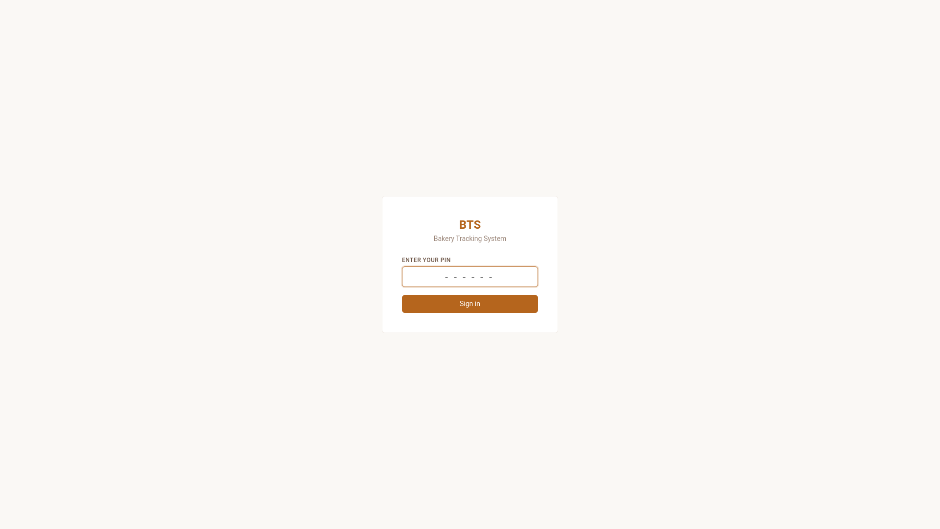 website screenshot of https://bts-wyl.pages.dev/