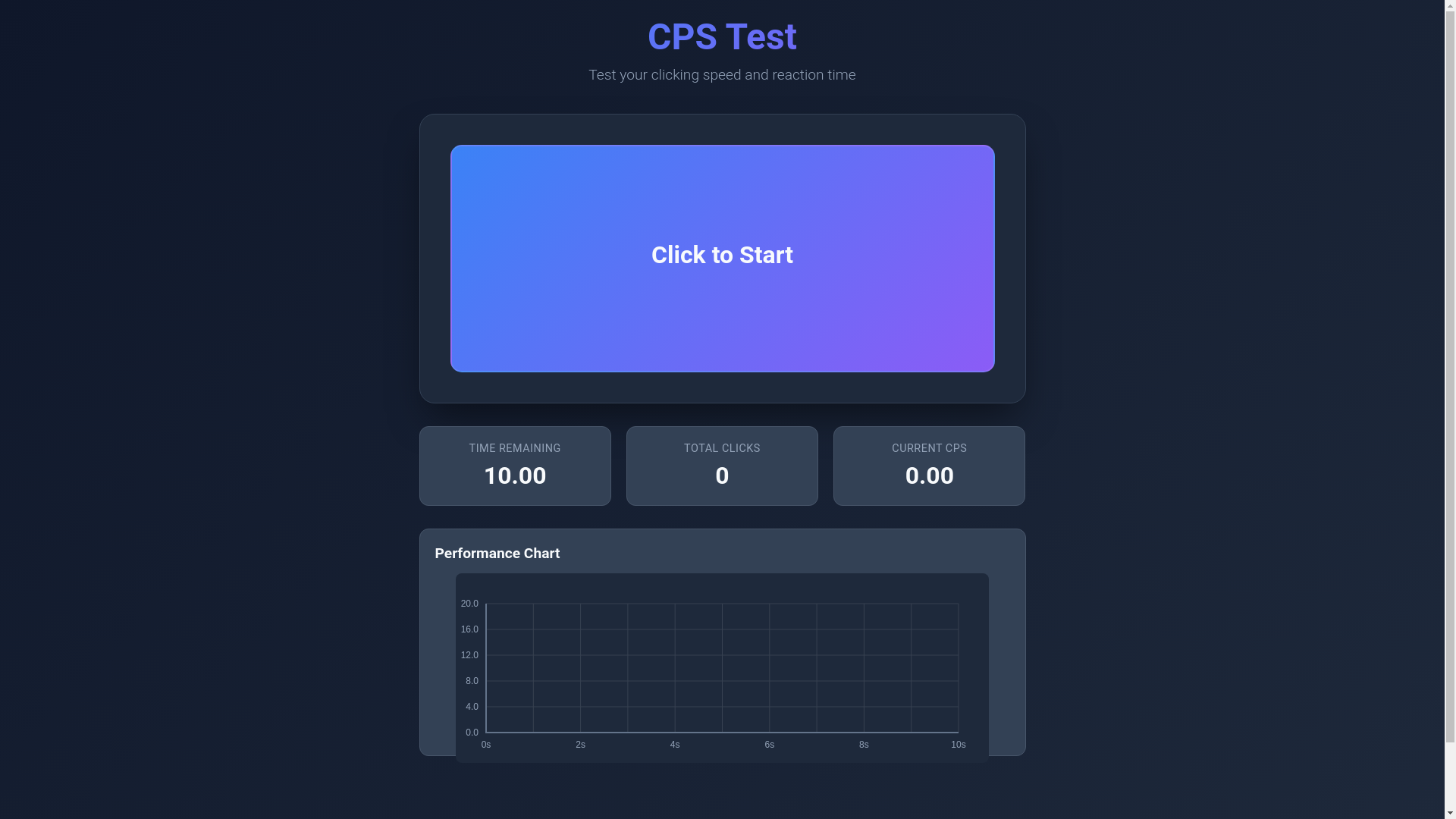 website screenshot of https://cpstest-app-web.pages.dev/