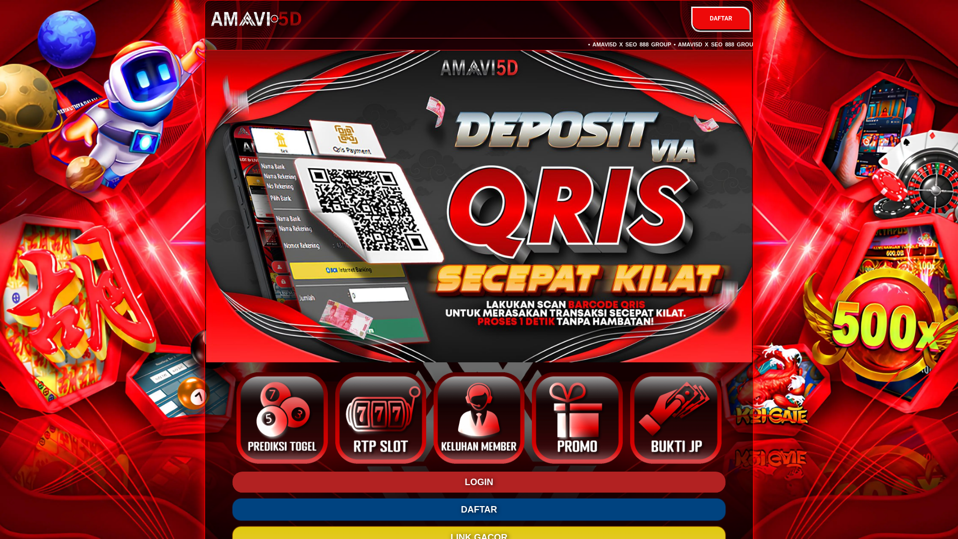 website screenshot of https://clickhere-for-power.pages.dev/