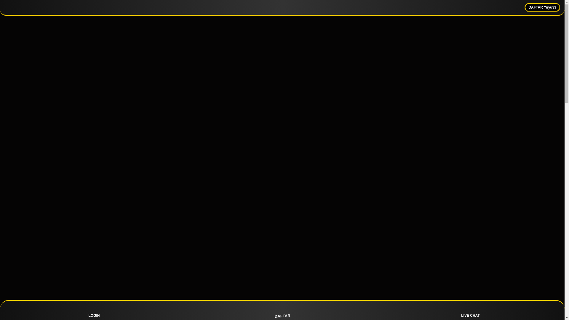 website screenshot of https://irisstartech-amp-6.pages.dev/