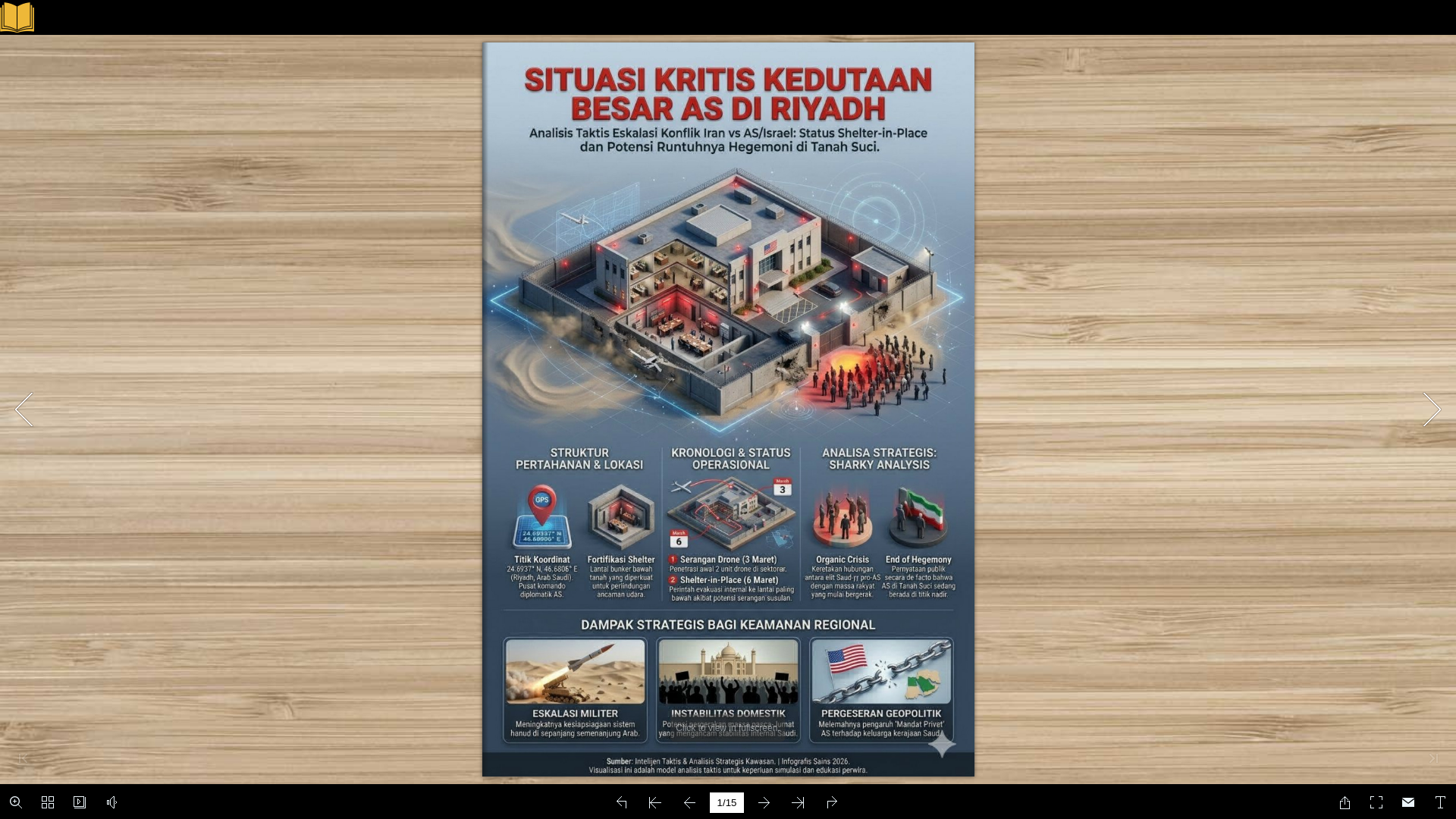 website screenshot of https://usiran-d8.pages.dev/