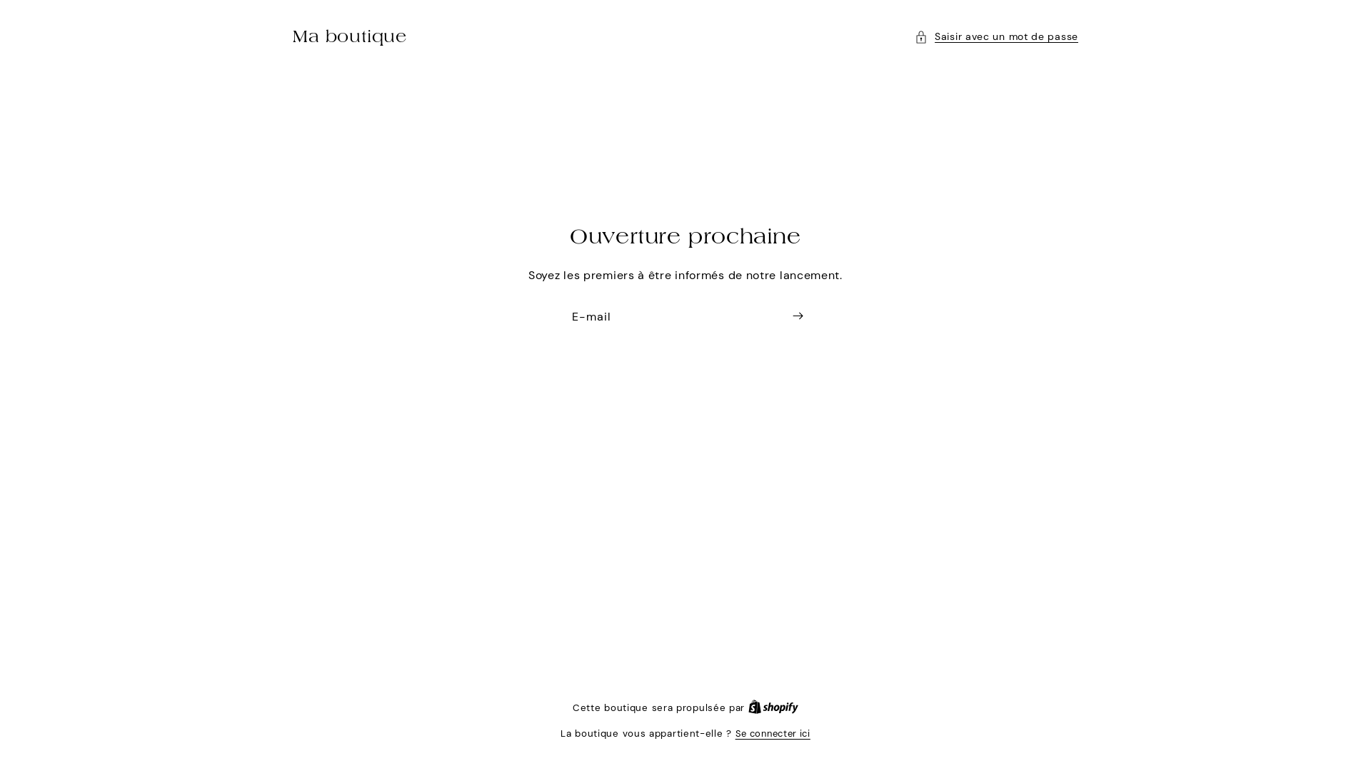 website screenshot of https://caardtrack.com/