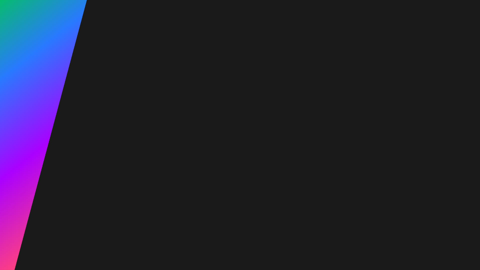 website screenshot of https://gobumpstudios.com/