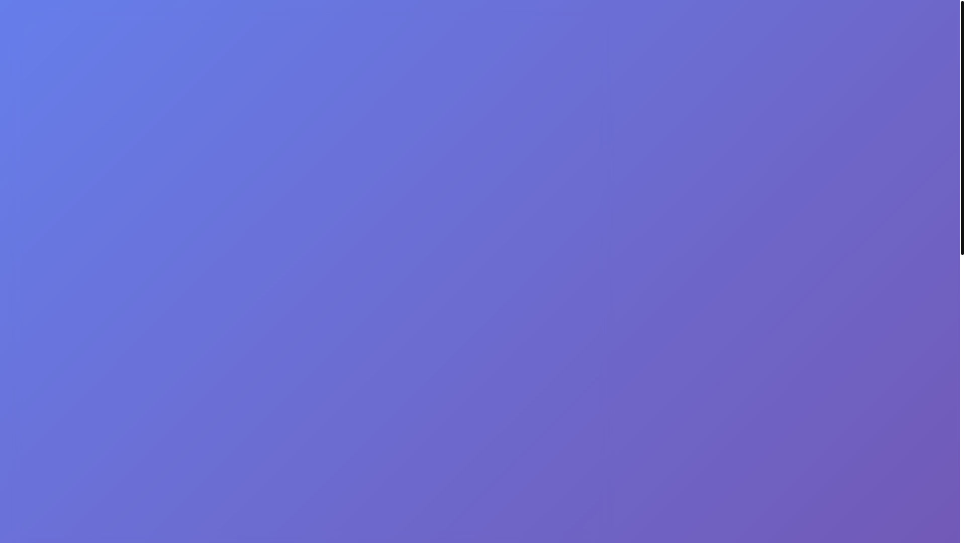 website screenshot of https://riversideacademy.pages.dev/