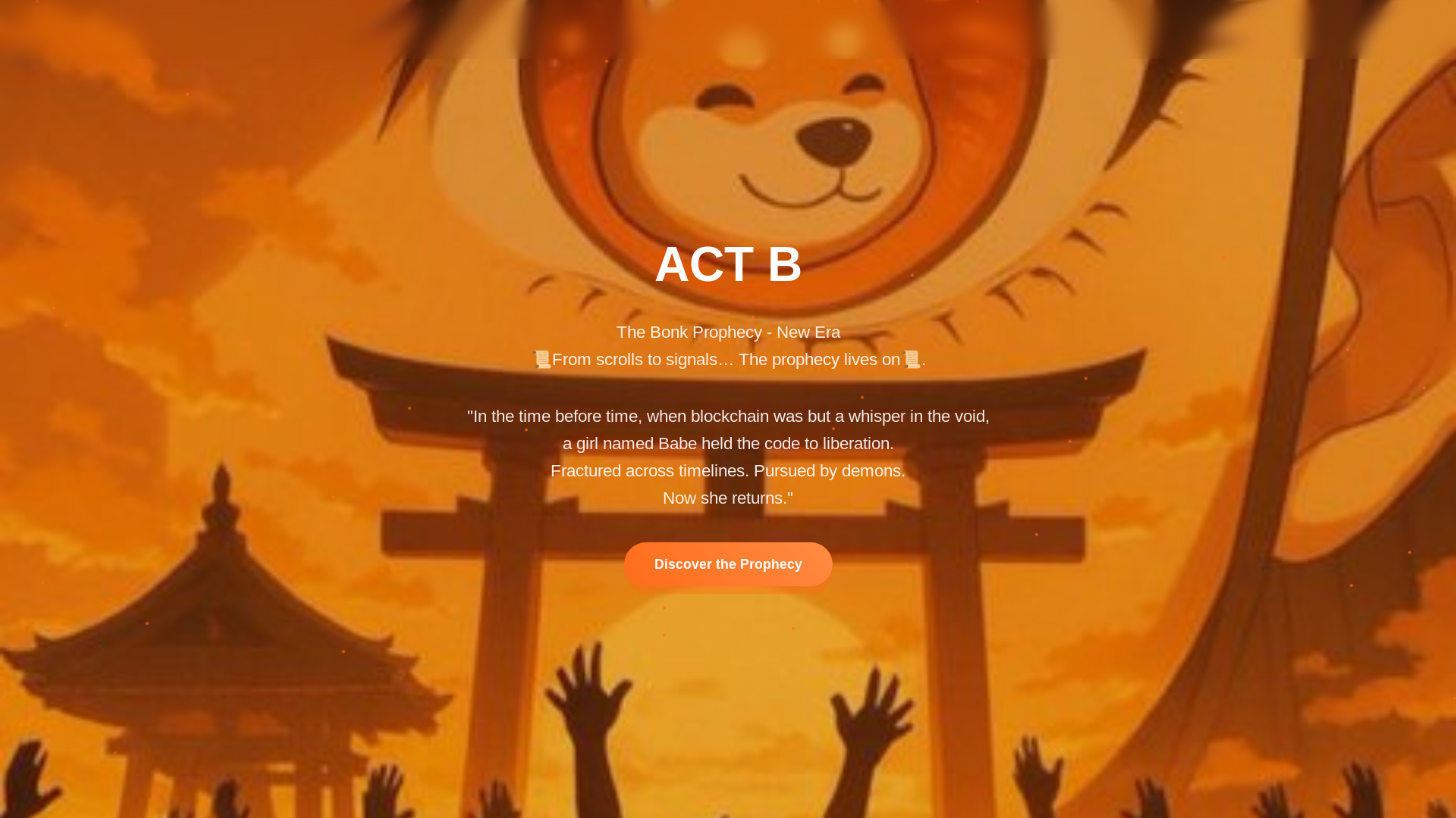 website screenshot of https://actb-1nz.pages.dev/