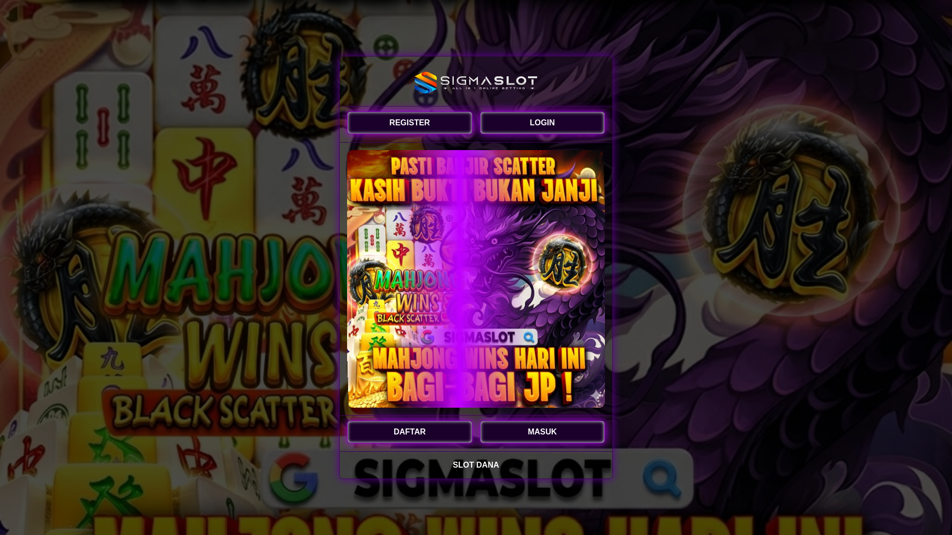 website screenshot of https://gamesupport-12s.pages.dev/