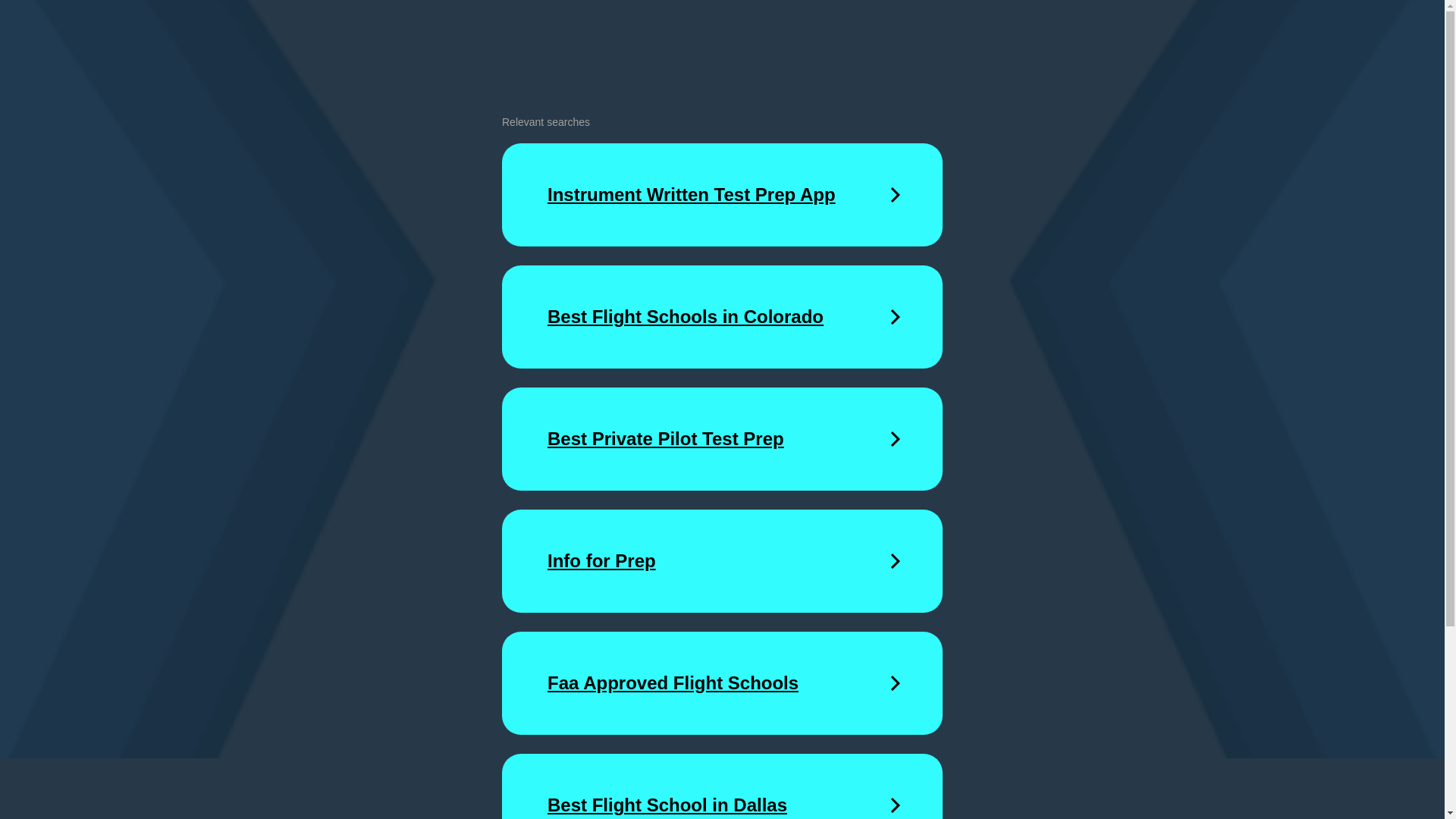 website screenshot of https://aviationtraining-sdon.website/