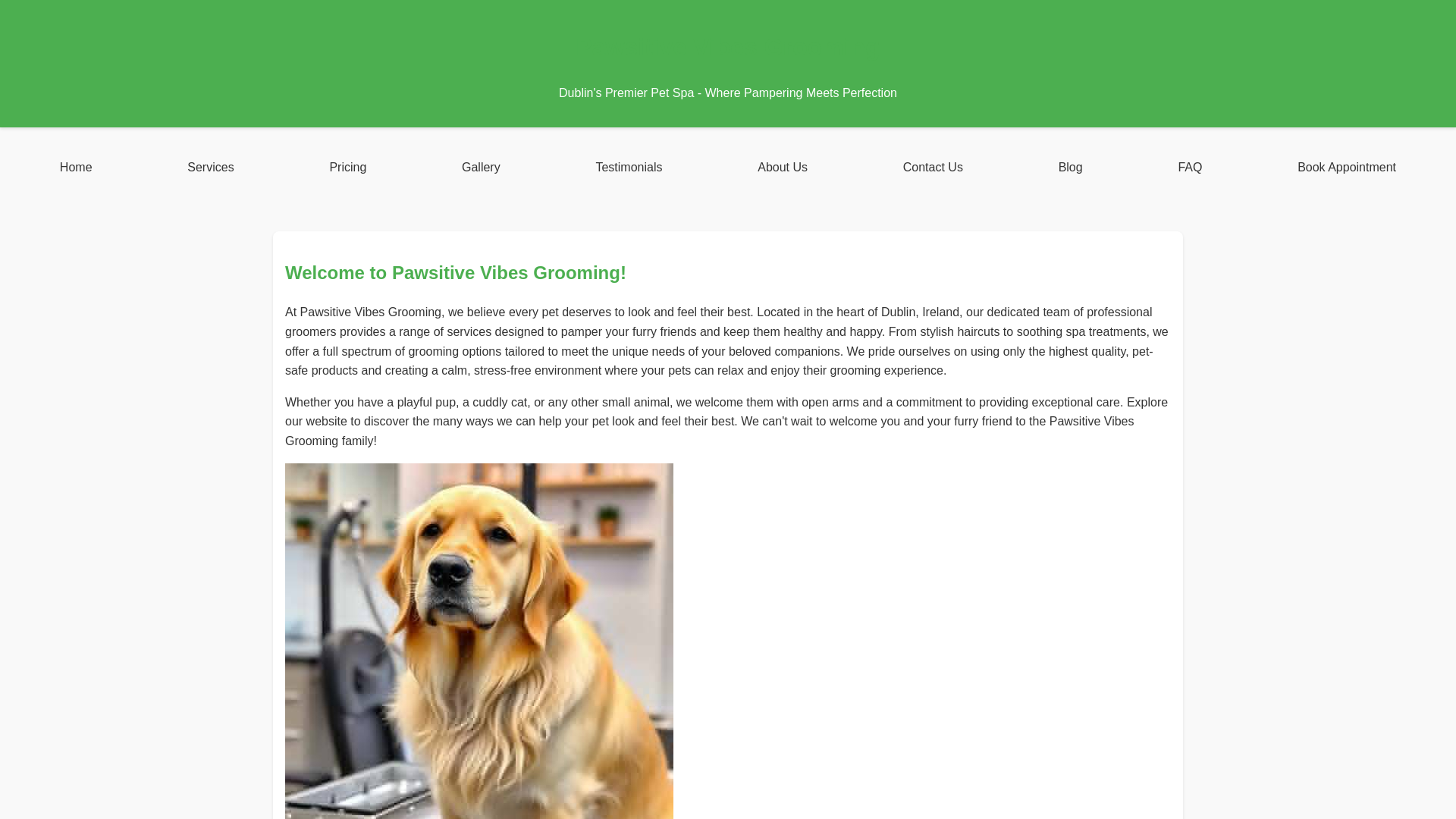 website screenshot of https://cuwabobyl.pro/