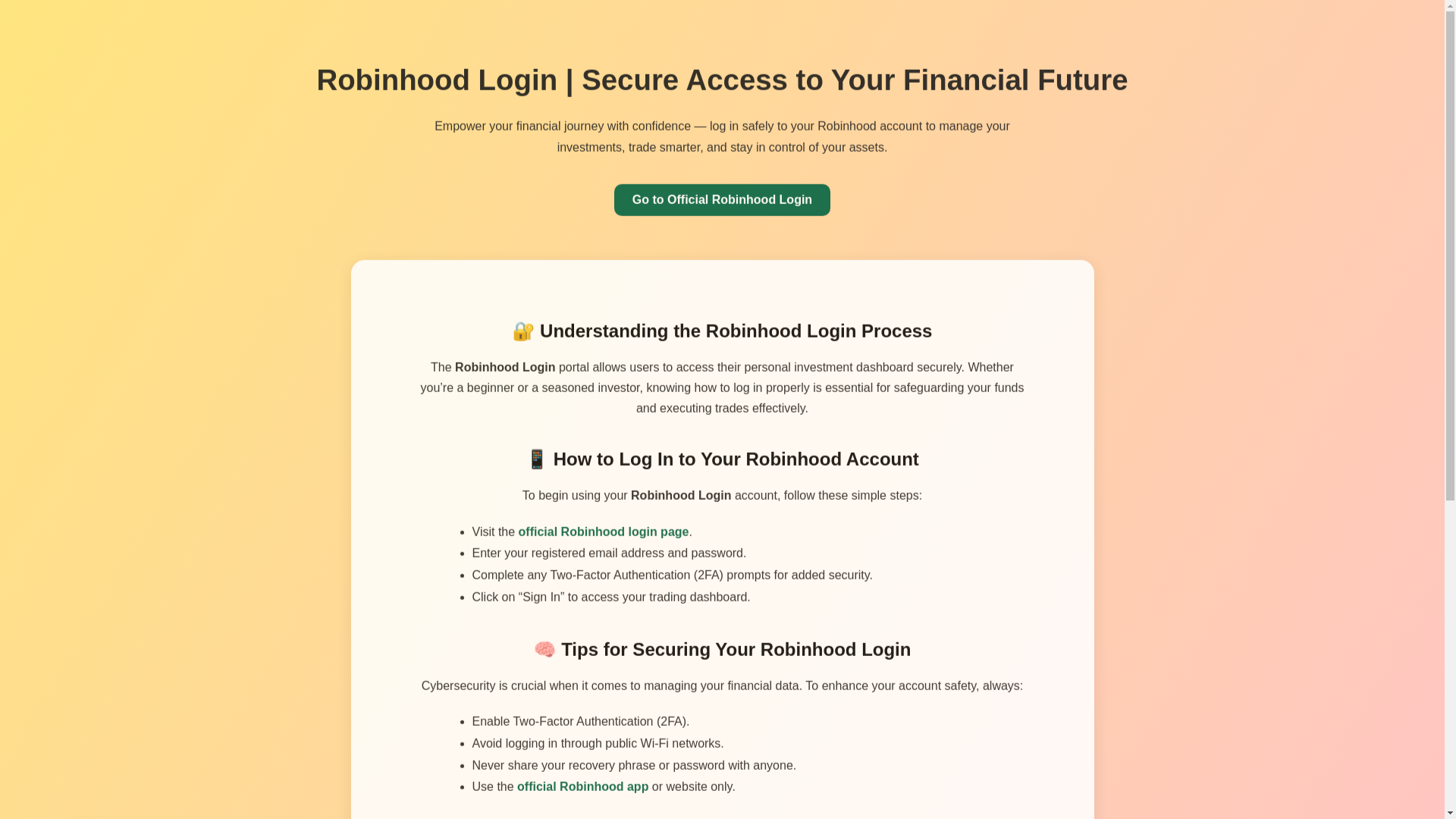 website screenshot of https://view-rabinwod-en.pages.dev/