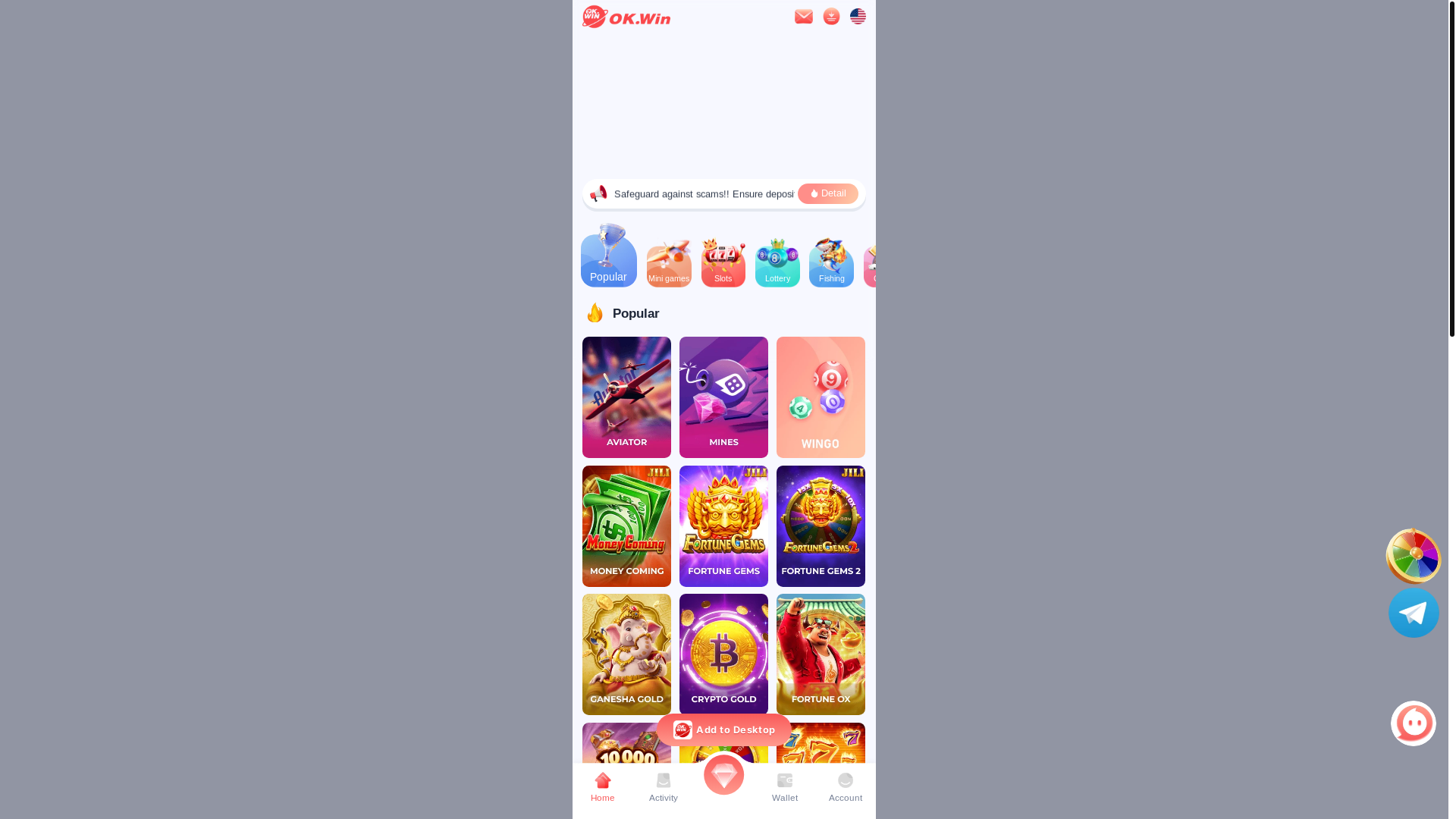 website screenshot of https://ar013-india-okwin-electronic.pages.dev/