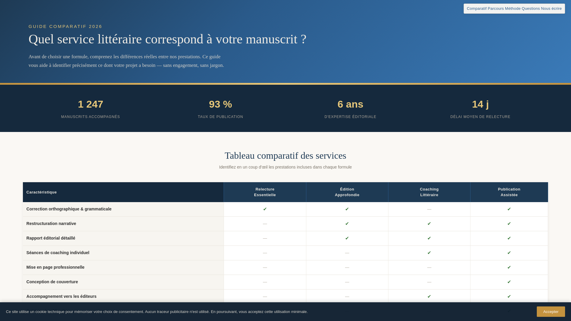 website screenshot of https://knowledgebooksphere.xyz/