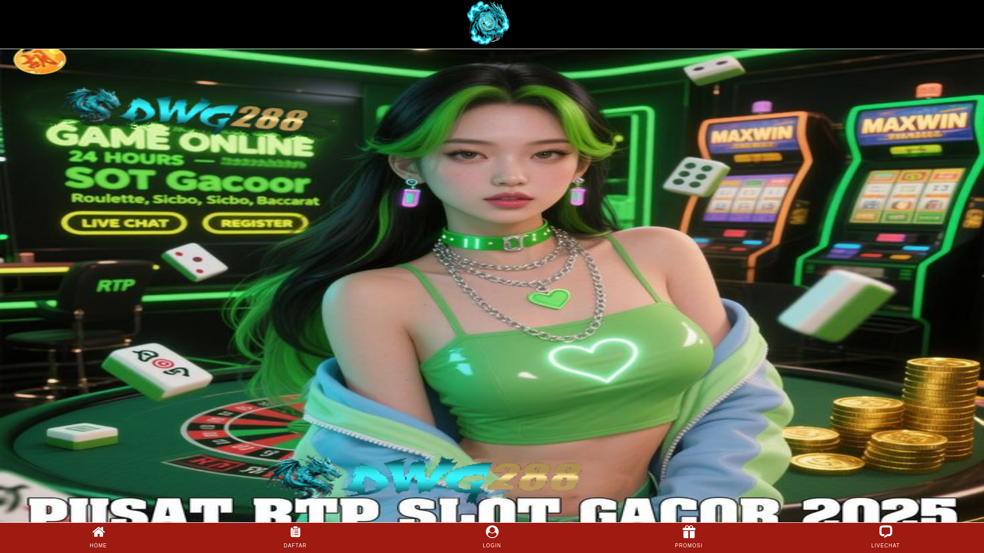 website screenshot of https://banhkhuc-dwg-pasti-naik.pages.dev/