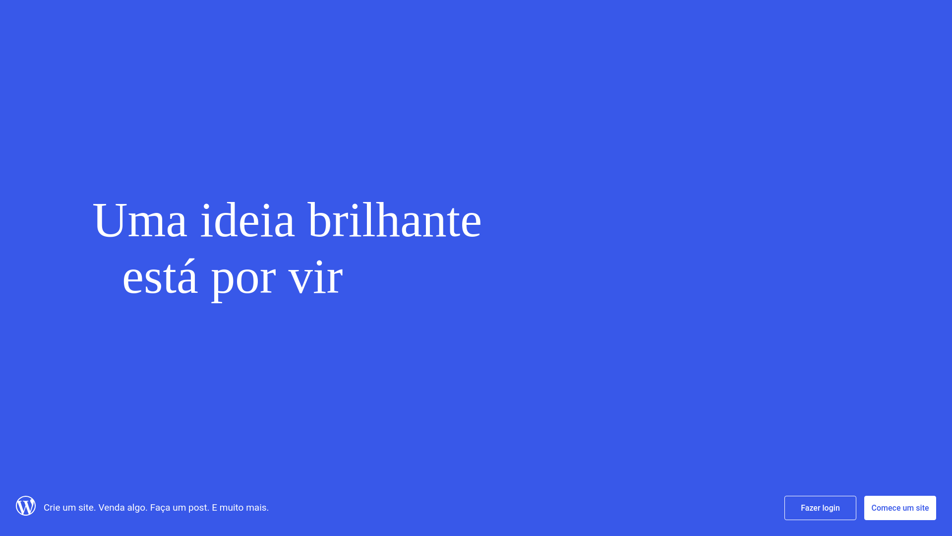 website screenshot of https://luizbernardopsicologia.com/