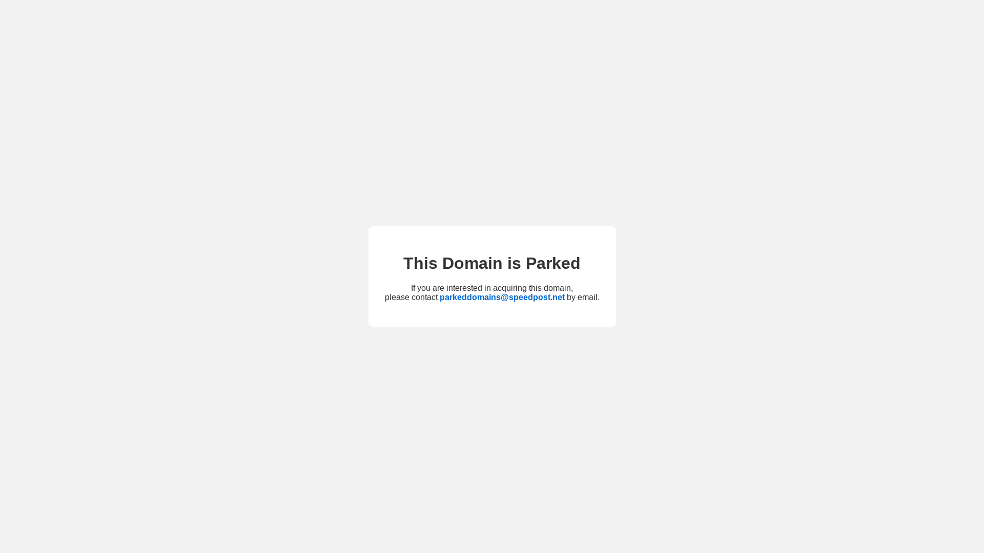 website screenshot of https://parkeddomain616.pages.dev/