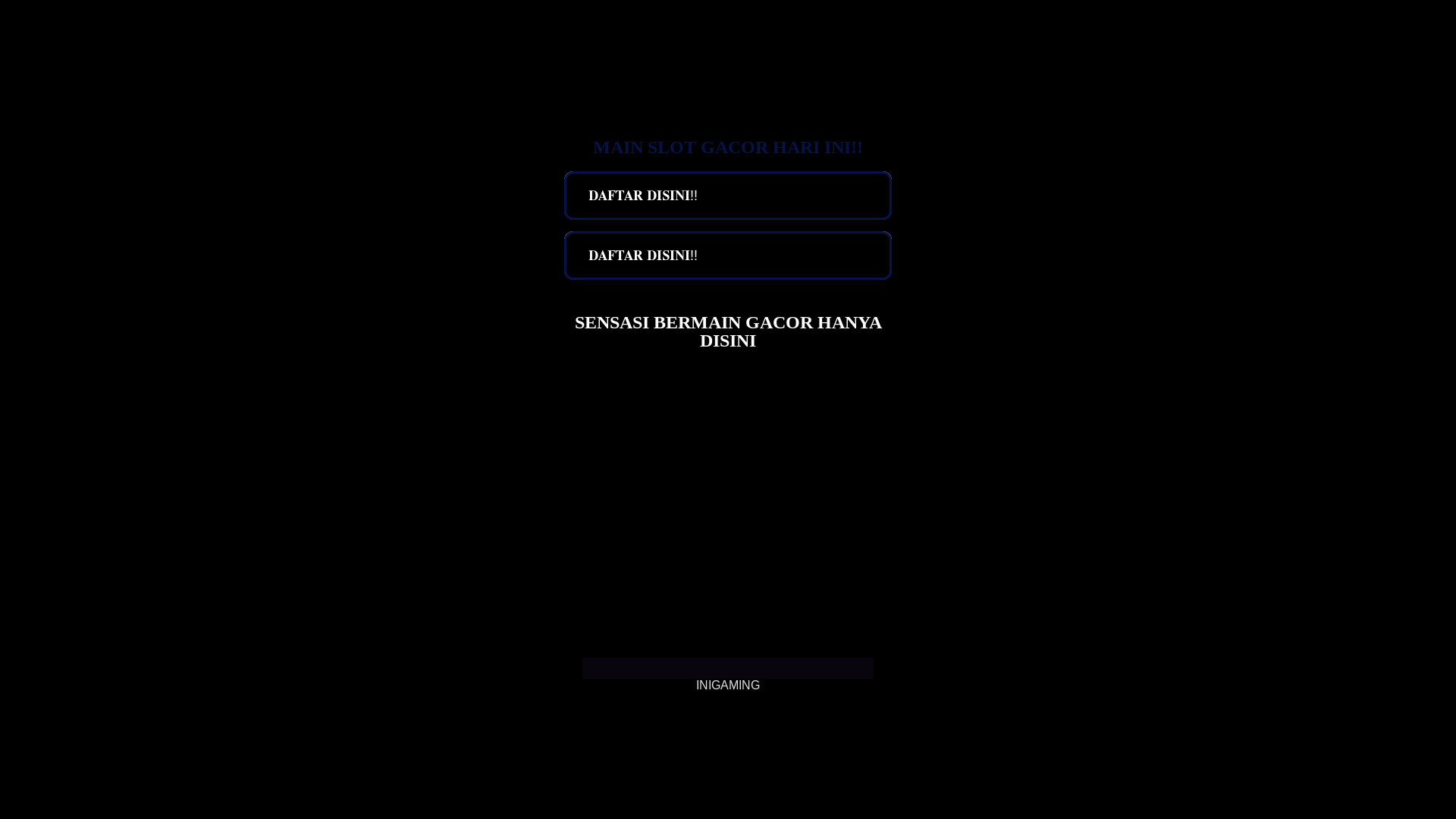 website screenshot of https://tekimitpb.pages.dev/
