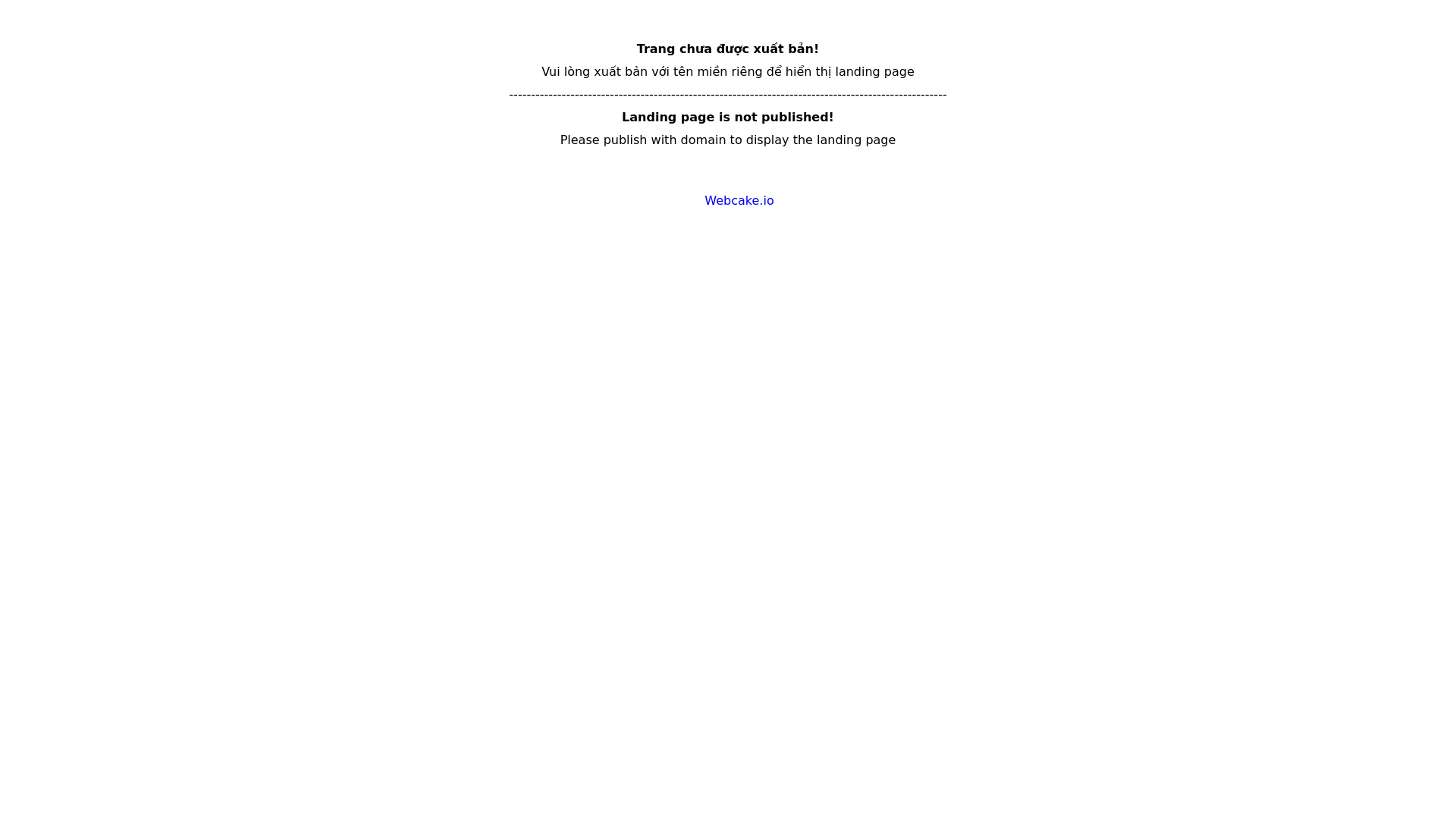 website screenshot of https://lindteacoffee.site/