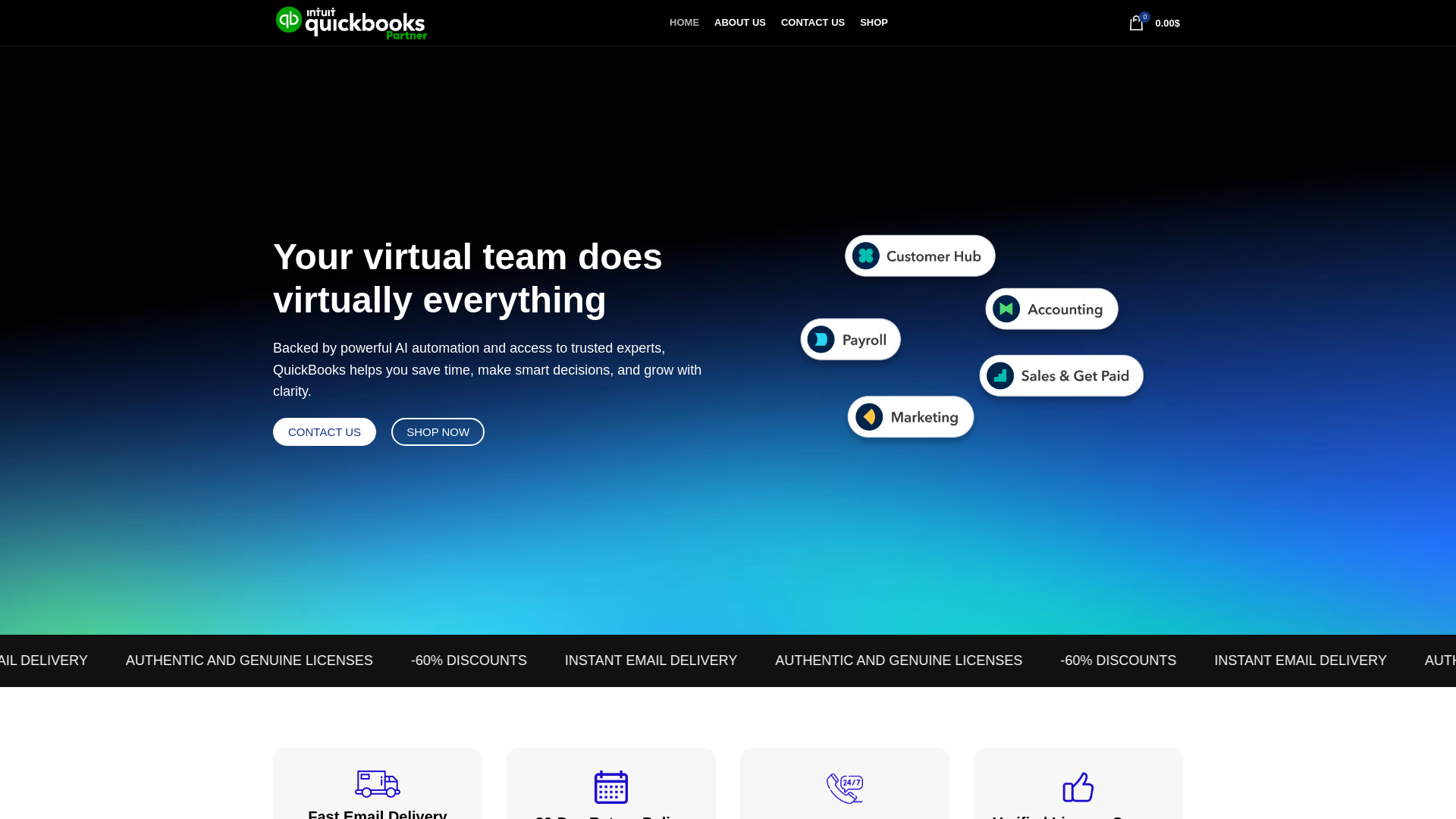 website screenshot of https://website-1a820ede.usy.gdr.mybluehost.me
