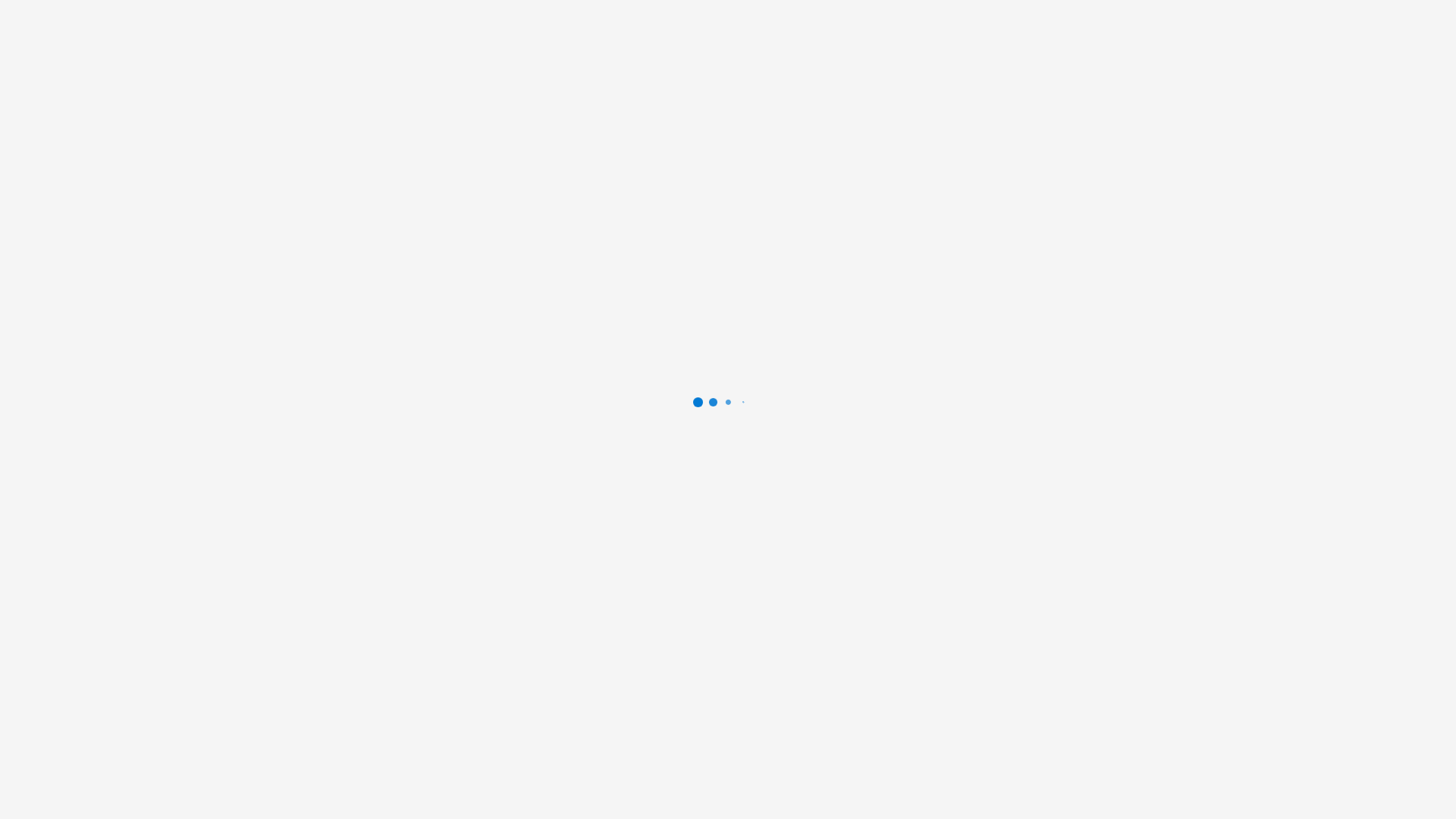 website screenshot of https://flowto.it/eyEAefUjfW?fc=0