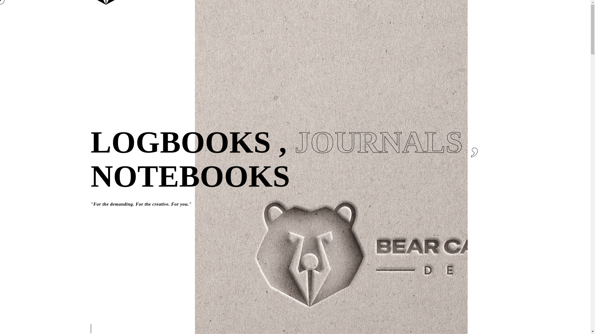 website screenshot of https://bearcaliforniadesign.site/