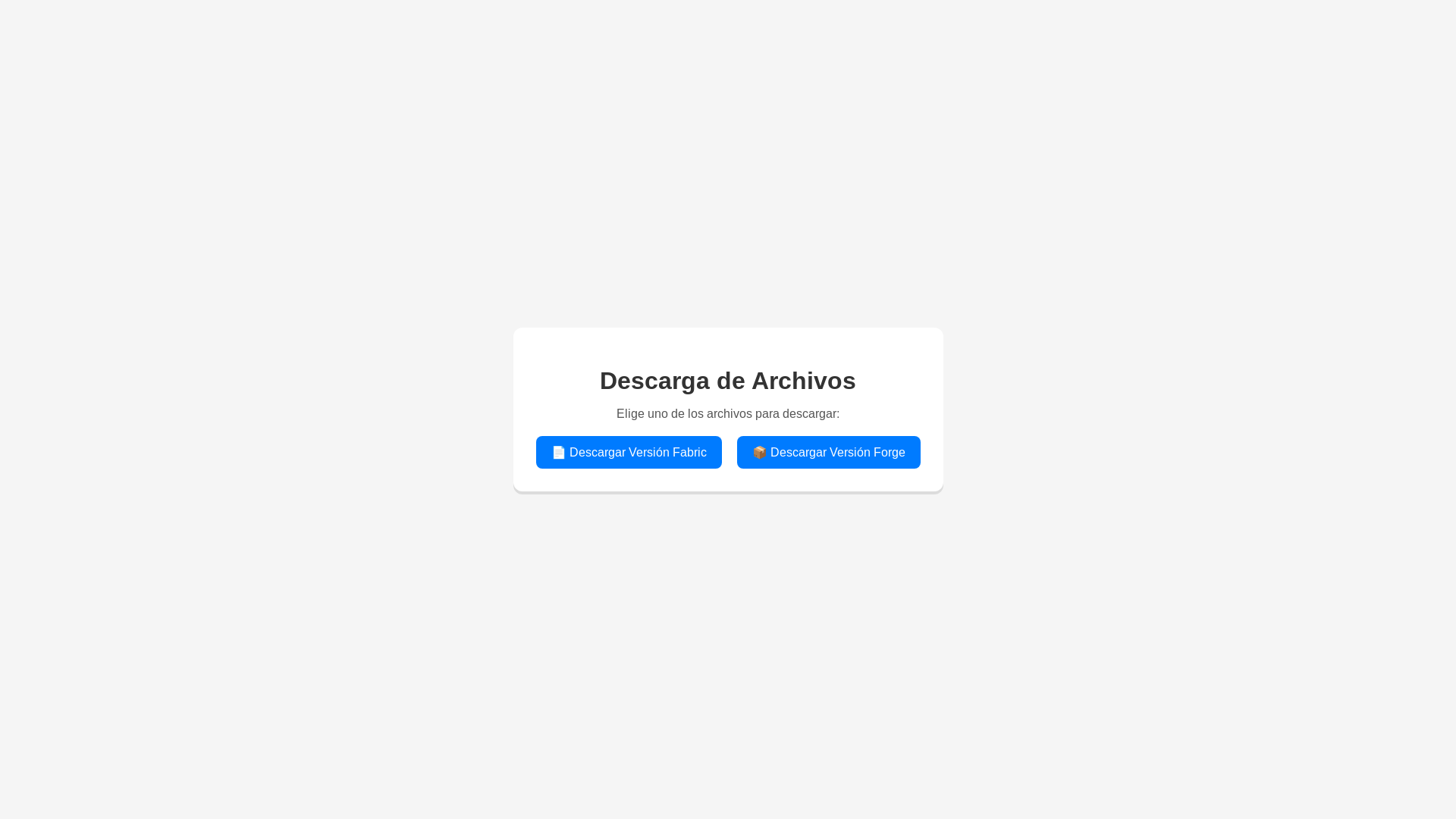 website screenshot of https://toxciiland.pages.dev/