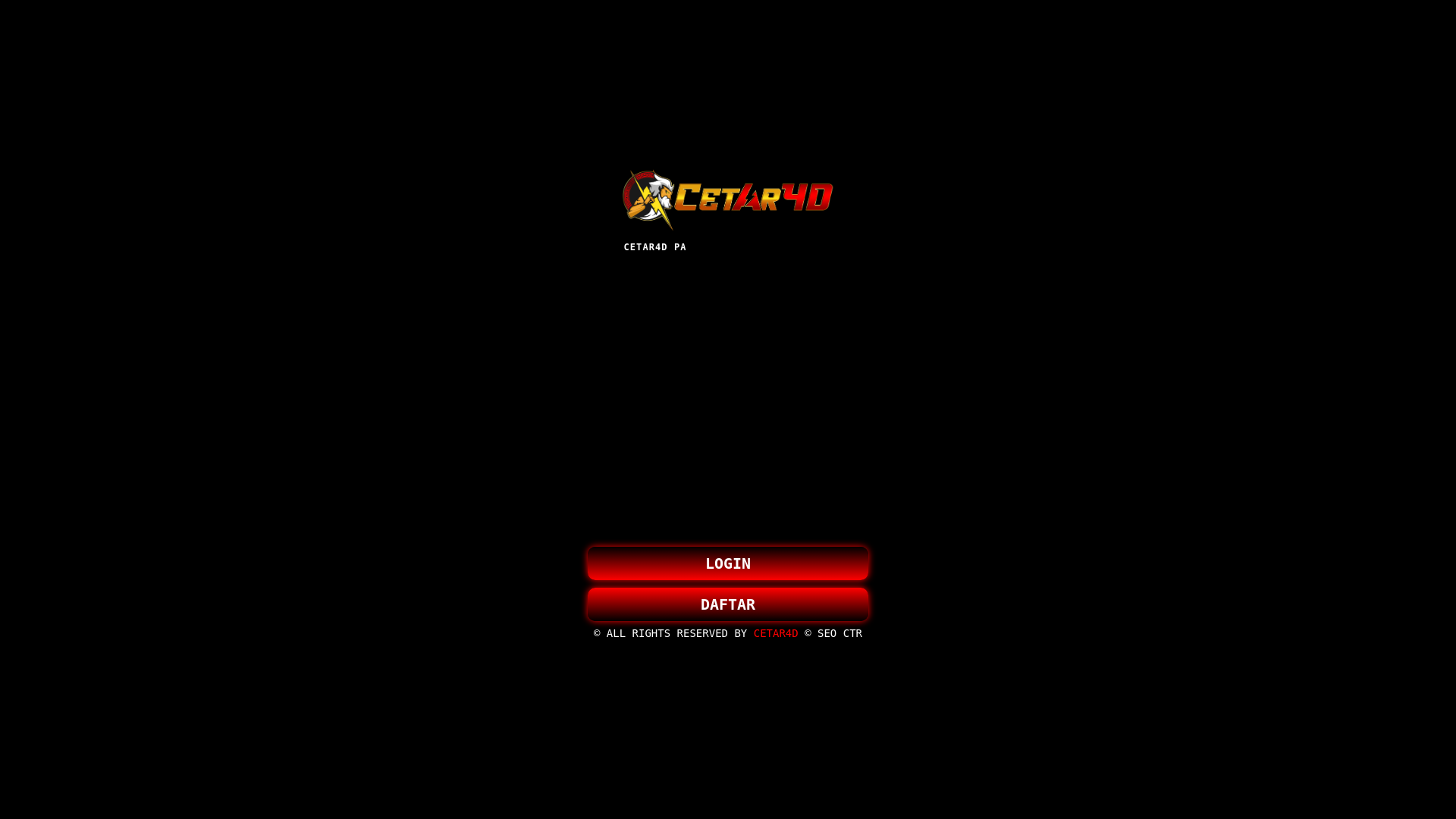 website screenshot of https://valomaner-02-7go.pages.dev/