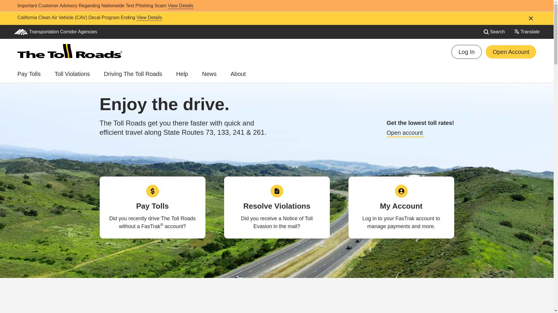 website screenshot of https://mybill-pcge.cfd/