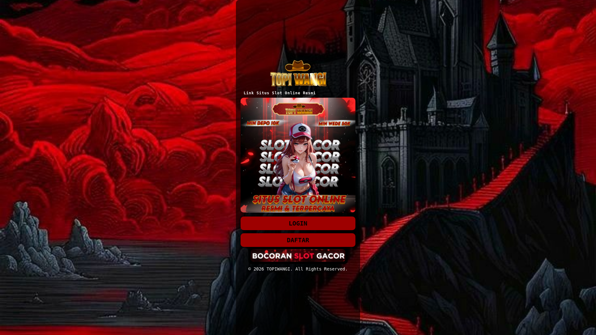 website screenshot of https://hostcpanl-hebergemafrica.pages.dev/