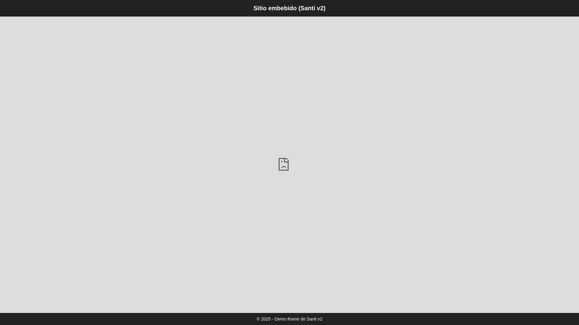 website screenshot of https://funeraria-angel-custodio.pages.dev/