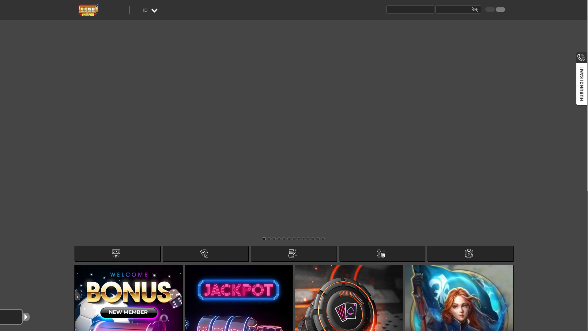 website screenshot of https://topjokbanpro.store/