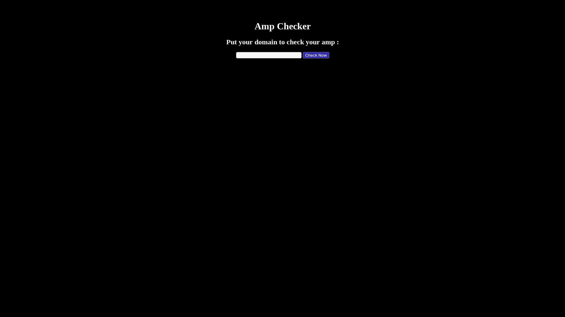 website screenshot of https://digitaldataroom.pages.dev/