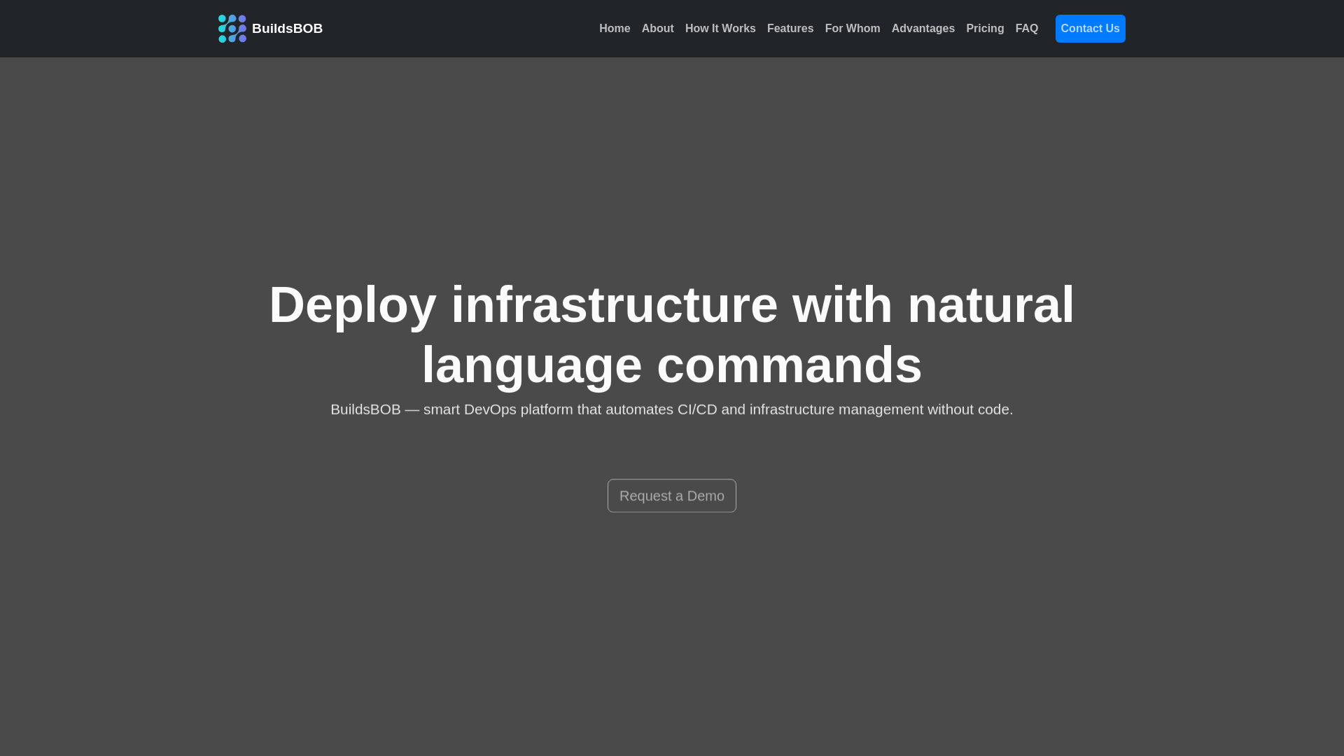 website screenshot of https://v3-dashboard.xyz/