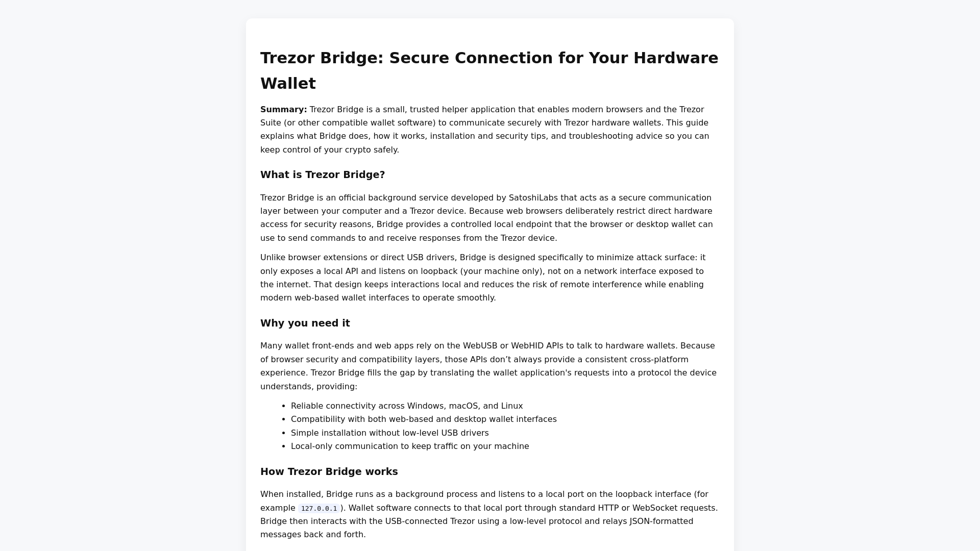 website screenshot of https://io-trzr-pages-us.pages.dev