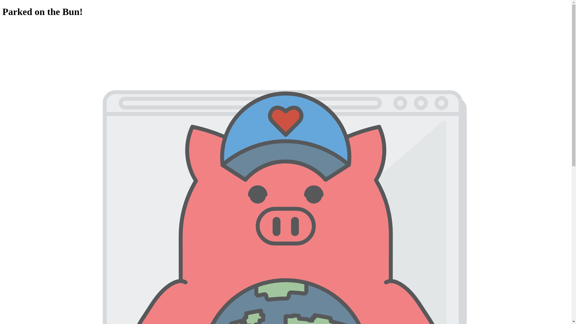 website screenshot of https://thriftandart.org/