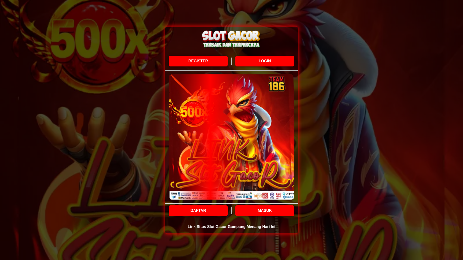 website screenshot of https://firstclass-delivery.pages.dev/