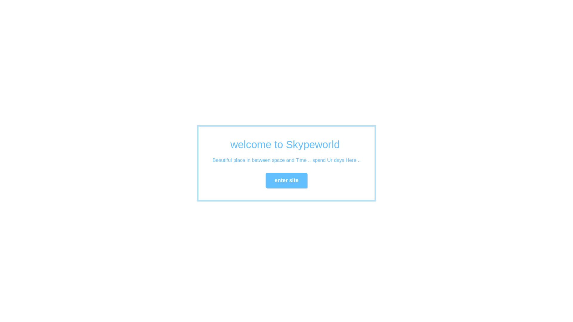 website screenshot of https://444giving.pages.dev/