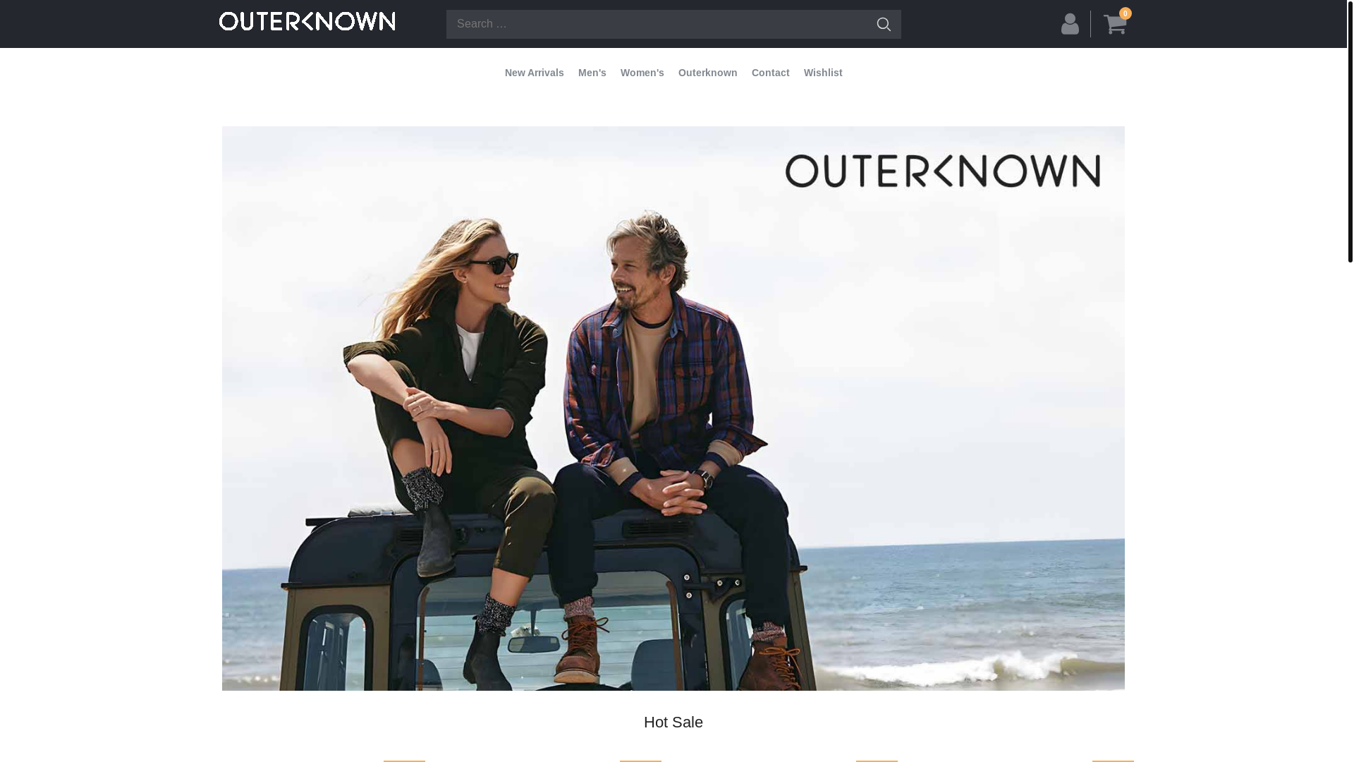 website screenshot of https://bradleykelvin.shop/