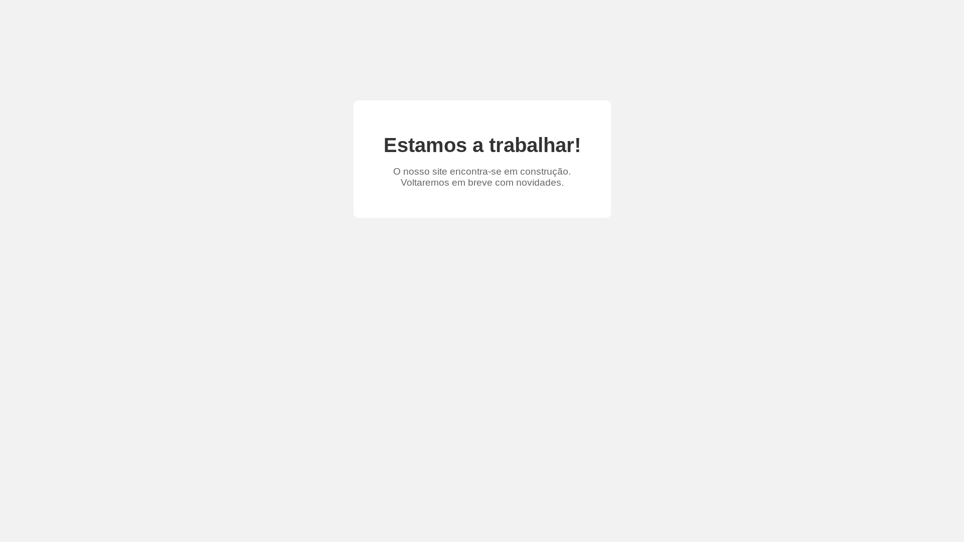 website screenshot of https://tracking-cttexpress.com/