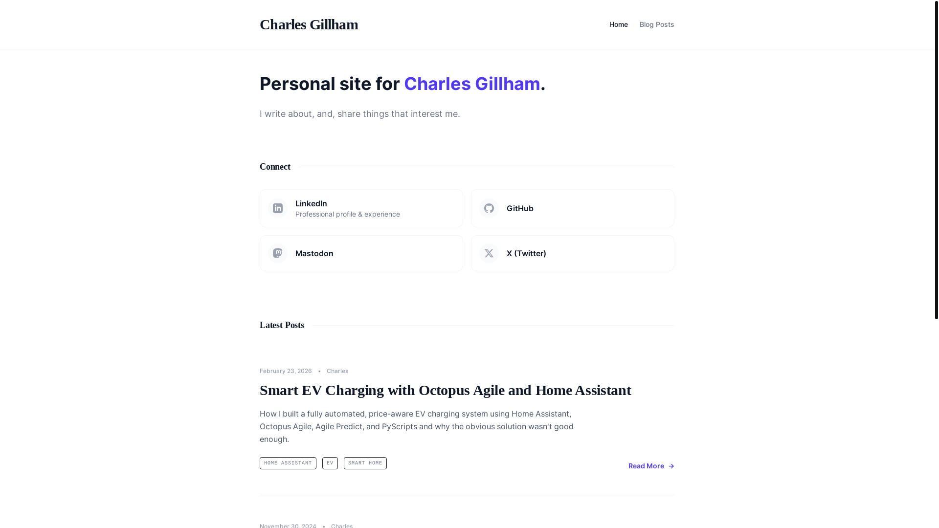 website screenshot of https://redirect-to-personal-website.pages.dev/