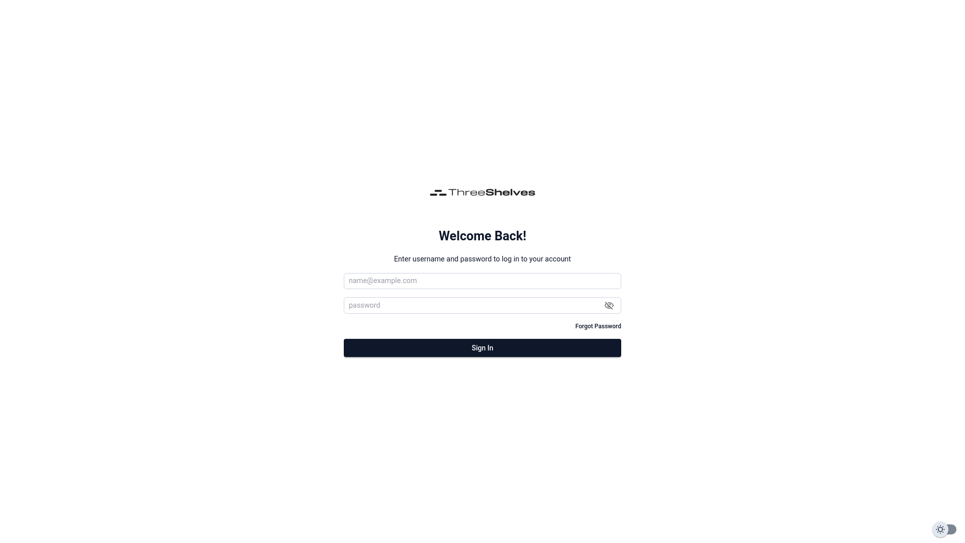 website screenshot of https://harbor-148.pages.dev/