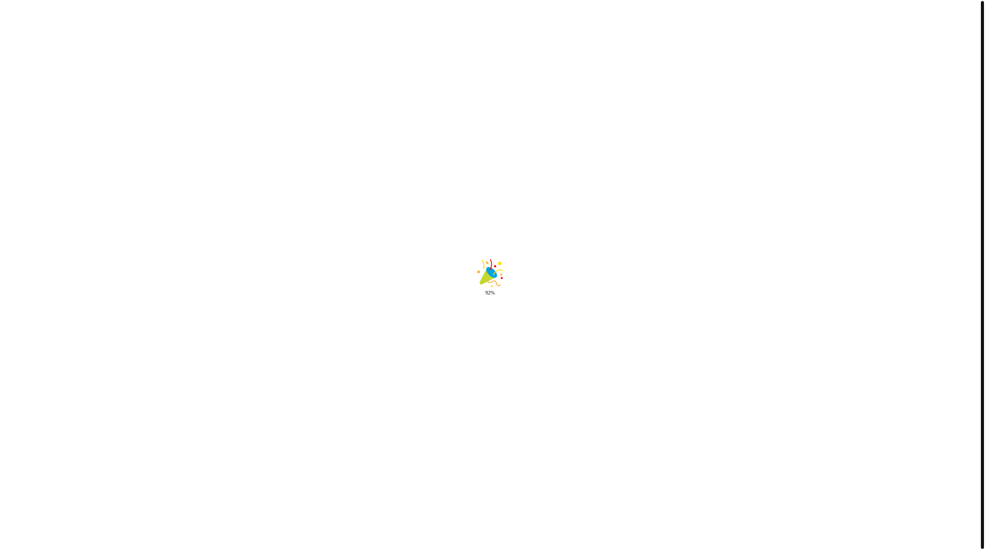 website screenshot of https://veoyt.cn/io1wsemi/0617711797687734668948208d?_t1755521734099