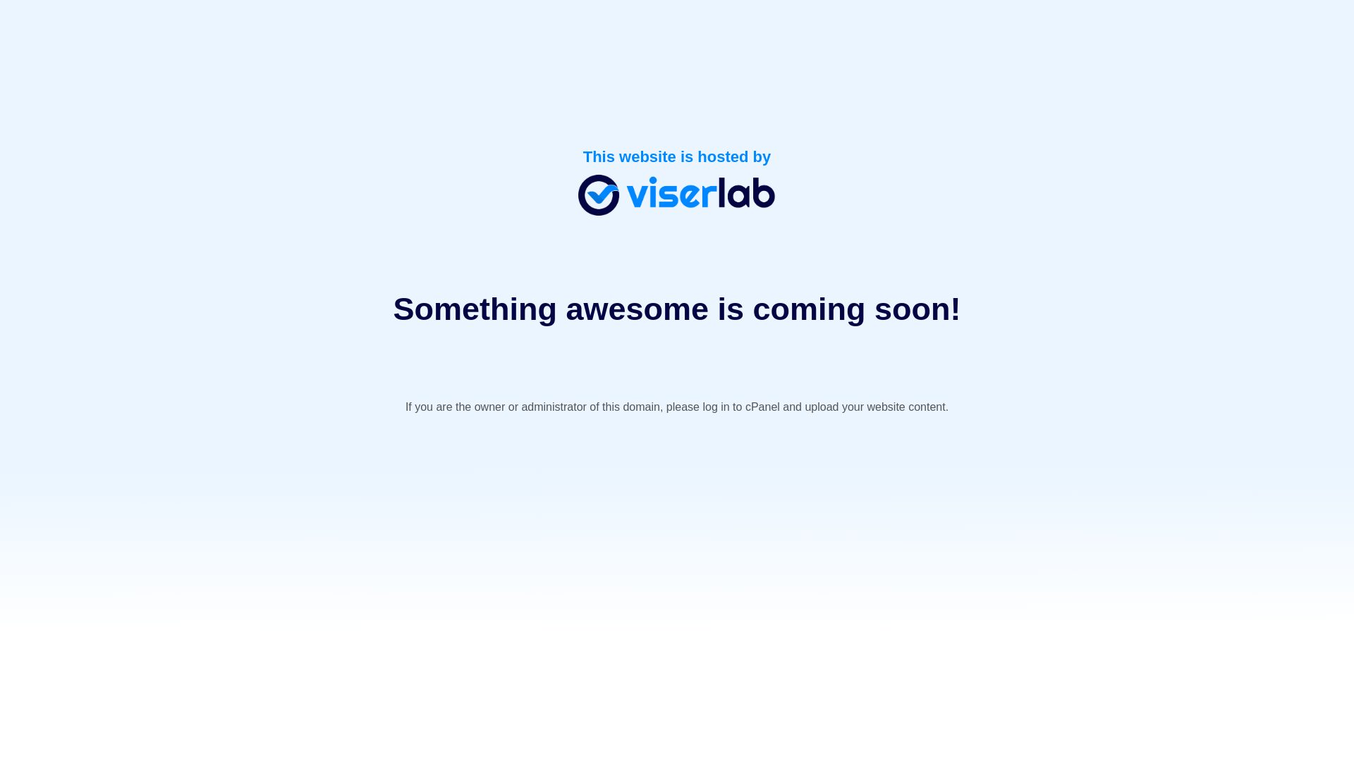 website screenshot of https://vegasbit.net/