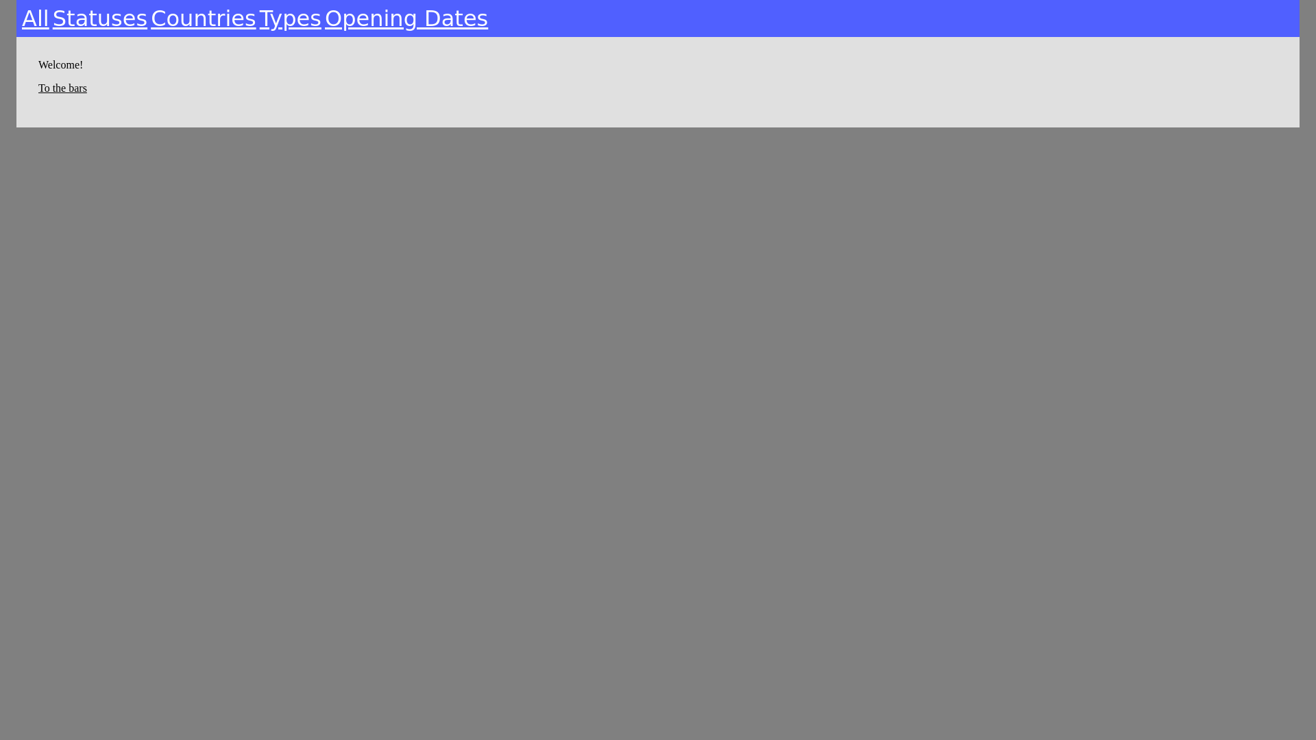 website screenshot of https://stampwanker.pages.dev/